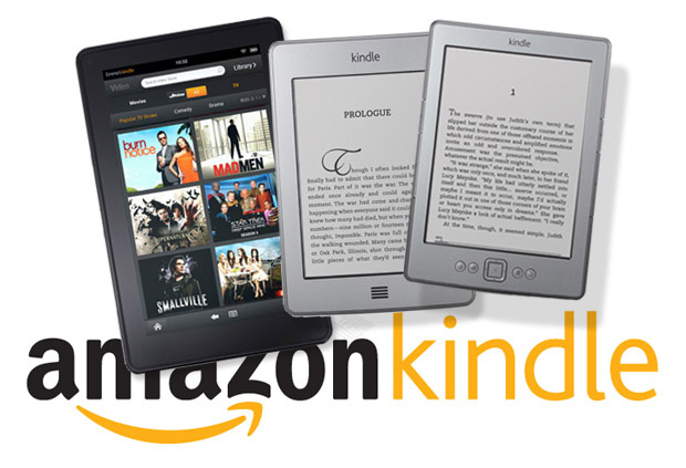 Livres Kindle Amazon.fr